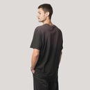 Camiseta Especial MCD Ombré More Core Masculina - Foto 2