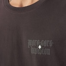 Camiseta Especial MCD Ombré More Core Masculina - Foto 4