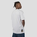 Camiseta Lost Keep It Unreal Masculina - Foto 2