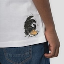 Camiseta Lost Keep It Unreal Masculina - Foto 3