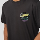 Camiseta Lost Surfboards Masculina - Foto 2