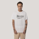 Camiseta Regular MCD More Core Division Masculina - Foto 1