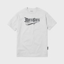 Camiseta Regular MCD More Core Division Masculina - Foto 2