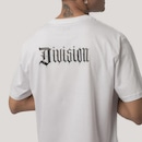 Camiseta Regular MCD More Core Division Masculina - Foto 4