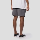 Shorts De Elástico Get Lost Masculino - Foto 2