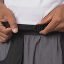 Shorts De Elástico Get Lost Masculino - Foto 3