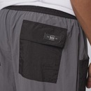 Shorts De Elástico Get Lost Masculino - Foto 5