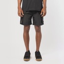 Shorts Elástico Lost Street Masculino - Foto 3