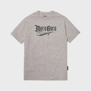 Camiseta Regular MCD More Core Division Masculina - Foto 3