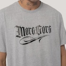 Camiseta Regular MCD More Core Division Masculina - Foto 4