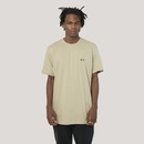 Camiseta Regular Classic MCD Masculina - Foto 1