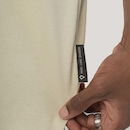 Camiseta Regular Classic MCD Masculina - Foto 2