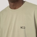 Camiseta Regular Classic MCD Masculina - Foto 3