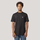 Camiseta Regular MCD Morecore Masculina - Foto 1