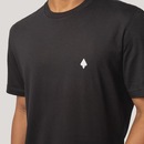 Camiseta Regular MCD Morecore Masculina - Foto 3