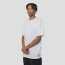 Camiseta Especial Lost Big Enterprises Masculina - Foto 1