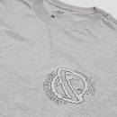 Camiseta Lost Bossman Masculina - Foto 2