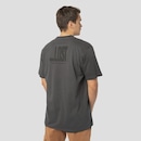 Camiseta Especial Lost Keep It Unreal Masculina - Foto 3