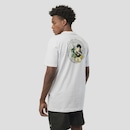 Camiseta Lost Bossman Masculina - Foto 3