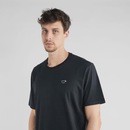 Camiseta Lost Basics Sheep Masculina - Foto 2