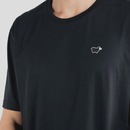 Camiseta Lost Basics Sheep Masculina - Foto 3