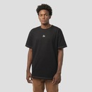 Camiseta Lost Its Organic Masculina - Foto 1