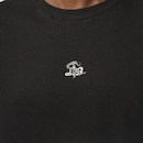 Camiseta Lost Its Organic Masculina - Foto 2