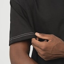 Camiseta Lost Its Organic Masculina - Foto 3