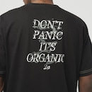 Camiseta Lost Its Organic Masculina - Foto 4
