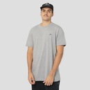 Camiseta Basics Lost Masculina - Foto 1
