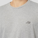 Camiseta Basics Lost Masculina - Foto 3