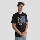 Camiseta Lost Sniper Sheep Masculina - Foto 1