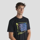 Camiseta Lost Sniper Sheep Masculina - Foto 2