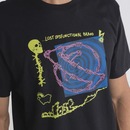 Camiseta Lost Sniper Sheep Masculina - Foto 3