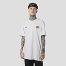 Camiseta Lost Sponsored Masculina - Foto 1