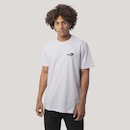 Camiseta Regular MCD Mexicano Masculina - Foto 1