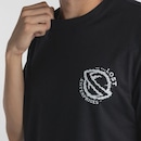 Camiseta Lost Bossman Masculina - Foto 2