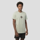 Camiseta Lost Blow Your Mind Masculina - Foto 1