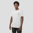 Camiseta Lost Air Time Masculina - Foto 1