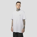 Camiseta Basics Lost  Masculina - Foto 1