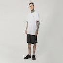 Camiseta Basics Lost  Masculina - Foto 2