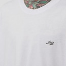 Camiseta Basics Lost  Masculina - Foto 3