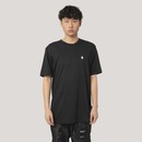 Camiseta Regular Classic MCD Espada Masculina - Foto 1