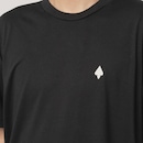 Camiseta Regular Classic MCD Espada Masculina - Foto 3