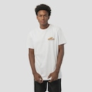 Camiseta Lost Stone Age Masculina - Foto 1