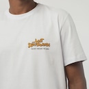 Camiseta Lost Stone Age Masculina - Foto 2