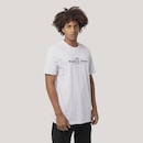 Camiseta Regular MCD Originality Not Newness Masculina - Foto 1