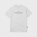 Camiseta Regular MCD Originality Not Newness Masculina - Foto 2