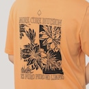 Camiseta Regular MCD More Core Div Peyote Masculina - Foto 4