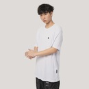 Camiseta Regular Classic MCD Espada Masculina - Foto 1